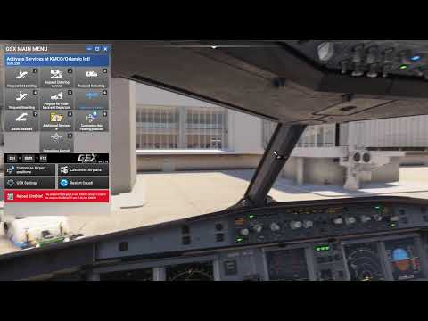 Jetblue 1709