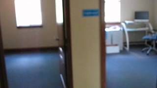 Medical office building for sale  Kendall  Florida