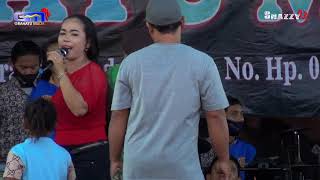 Download lagu TOANG ERETAN - ENCA MAHARANI II GRAHAYU MUDA II CANTIGI WETAN mp3
