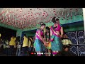 Tamil Record Dance Adal Padal Videos Tamil Watchapp Status
