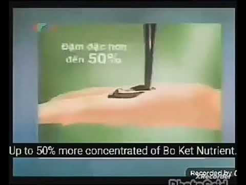 Sunsilk Shiny Silky Black tvc Philippines 2004 30s