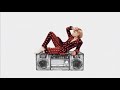 No Drug Like Me by Carly Rae Jepsen