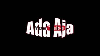 Download lagu Adab istri terhada suami - ( ustazah dr. Ferihana ) mp3 Download lagu Adab istri terhada suami - ( ustazah dr. Ferihana ) mp3