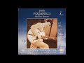 John Pizzarelli -  Don't Get Around Much Anymore