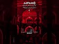 3 Muharram Short Karbala Noha Nadeem Sarwar Noha Status Muharram 2025
