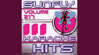 Breathe In Breathe Out In the Style of Rachel Stevens