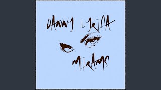 Mirame (Coldcut Edit)