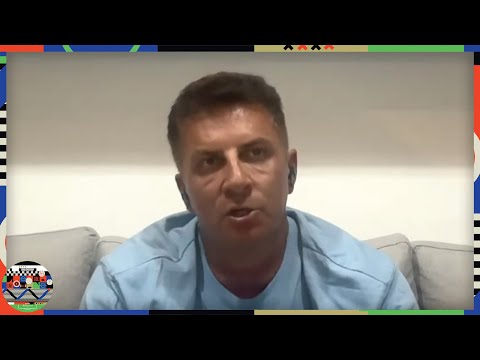 Kanał Sportowy Extra and Kanał Sportowy