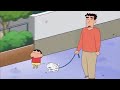 Shinchan New Episode In Telugu 5 Takoyaki Party Cartoons TV Telugu
