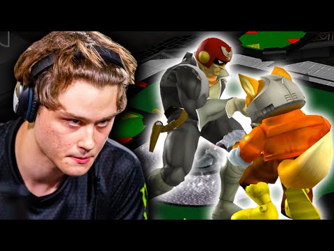 How To Play The Melee Flowchart