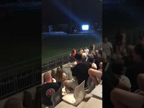 FC Koper:NK Olimpija Ljubljana 0:1