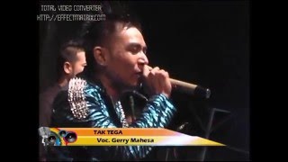 Download lagu New ELITA . TAK TEGA Gery mahesa mp3 Download lagu New ELITA . TAK TEGA Gery mahesa mp3