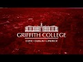 Griffith College Ireland