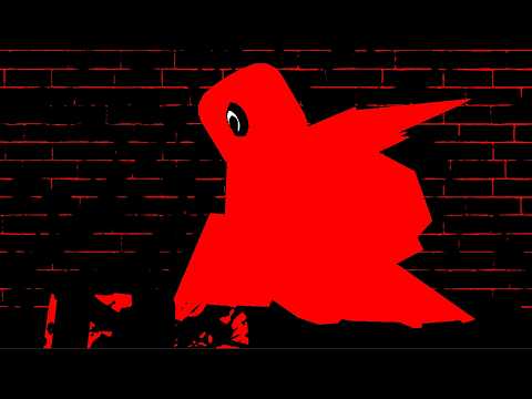 EMBER RAGE V1 - @itzseel3  | roblox terror realm animation