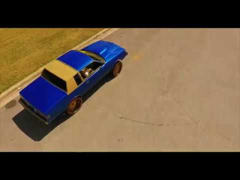 Big Shank x Crook Count Up - "Trap Season" (Music Video) a Sack Right Exclusive