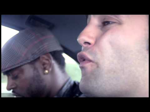 Donson, Green, CM, Psykick, G-thangz - Live @ 538 (1/2)