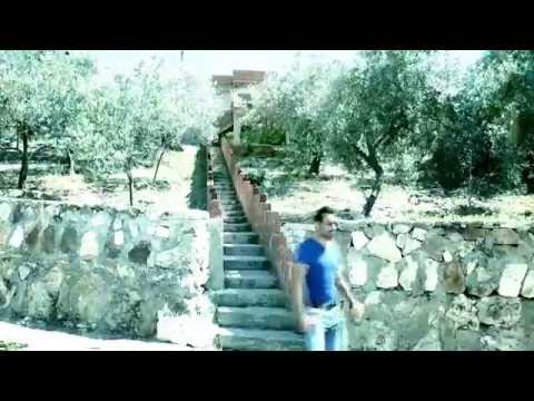 Ersin Sinem Potpori Klip 2015.Yönetmen İbrahim Güzelses