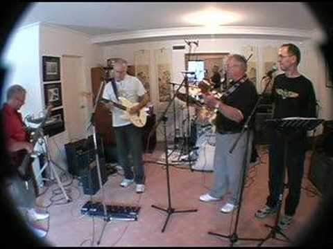 Kentucky Woman Guitar solo only Deep Purple (cover) video thumbnail