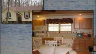 preview picture of video '$272,900 Single Family Property, Mount Pocono, PA'