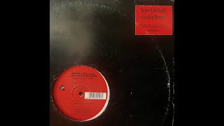 Inner Life feat. Jocelyn Brown - I Like It (Like That)(Dub Mix)
