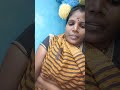 Vanitha Sree Tamil Live