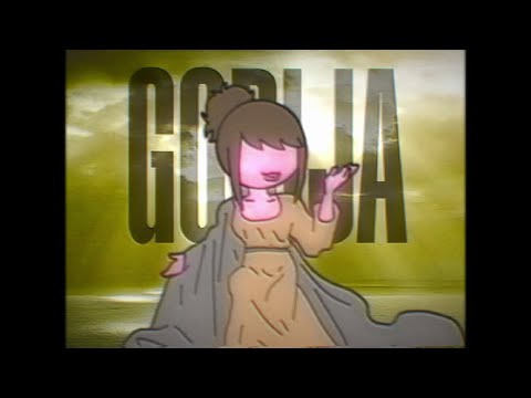 masinkoZG and Dostava Zvuka