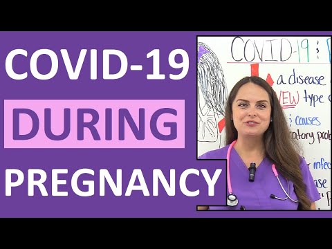 How to Take a Pregnancy Test at Home Pregnancy Test Results Live