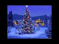 Christmas Songs 2015 (1hr Mix) Track Listing Below ...