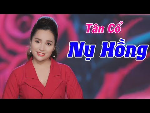 Nghệ sĩ Kim Cương (Lâm Thị Kim Cương)