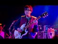 Weezer Say It Ain T So At The Roxy Los Angeles 3 15 23