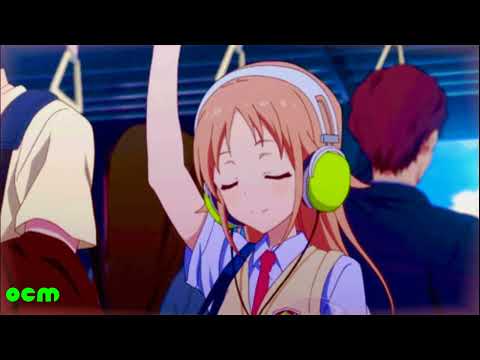 JCA - I Begin To Wonder 2008 (Jean Claude Ades vs Felguk Remix)