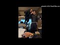 FREE Lil Tony Type Beat Who The Flyest 2 0