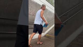 カップルYouTuberは目指していません　#düsseldorf #サッカー留学 #ドイツサッカー留学 #ドイツ在住 #vlog #レオ日記