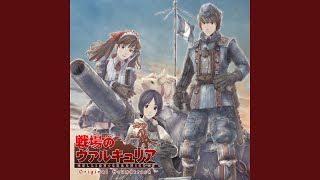 Hitoshi Sakimoto(Basiscape) - Topic