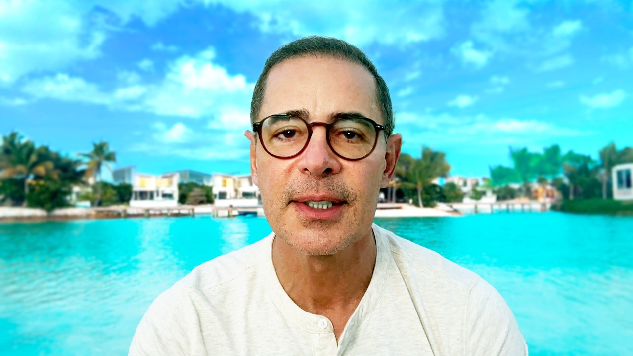 As 5 leis do sucesso que vão mudar a sua vida em até 1 mês