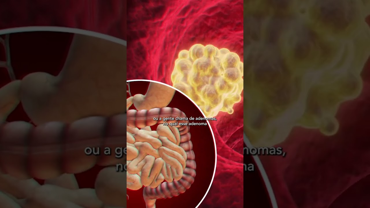 Adiney Ferreira Esteves-21