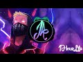 Josh A FEARLESS 1 HOUR VERSION