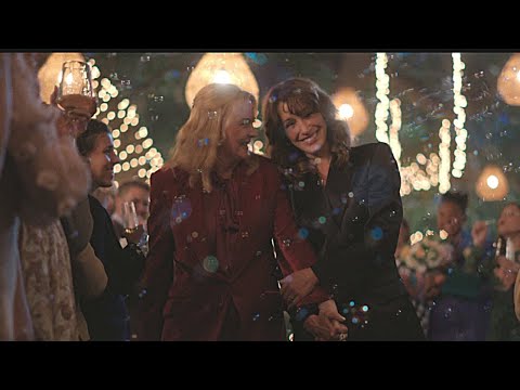 Bette and Tina || The L Word Generation Q - 3x10 | Part 6