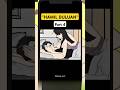 DHOT DESIGN Dhotdesign Funnyschoolanimation Highschoolanimation Schoolanimation Funnyanimati