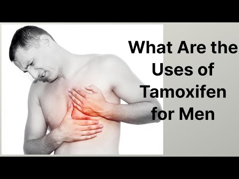 20 Mg Tamoxican Tamoxifen Tablet