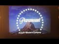 Paramount Pictures 1973
