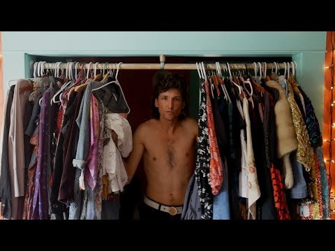 Heat Speak - Le chemin n'est pas grave (Official Video)