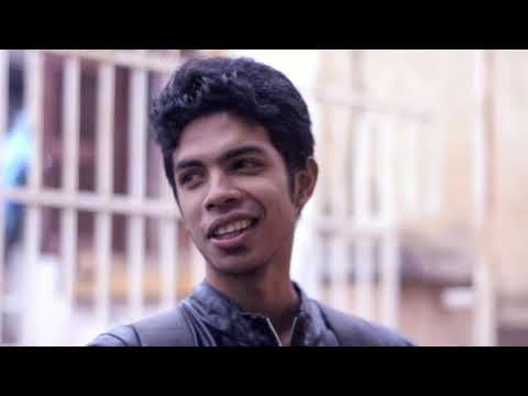 TOPIMASO (RyKalaVazo) - Cover by ZIA & PRAISE - (Official Video)