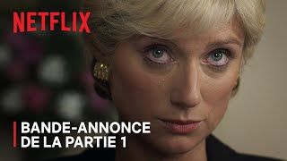 Saison 6 - Bande-annonce de la partie 1 (VF)