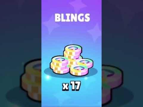 Mega box!!! #brawl #brawlstars #supercell #sad #star #gaming #memes #dynamike #games #brawlstarsgame