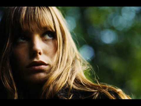 The Poppy Family - 'Free from the City'