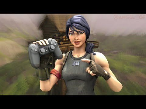 Wenn das @itsAssiTv sieht bin ich Safe im Clan!! #Assikalypto #AssiArmy