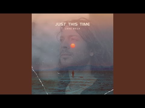 Just This Time