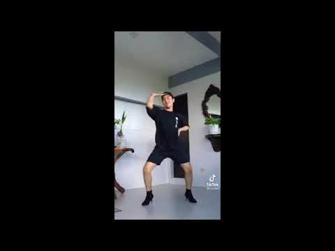 🔥🔥Formosa x Bad x Copines Dance Challenge💥🔥