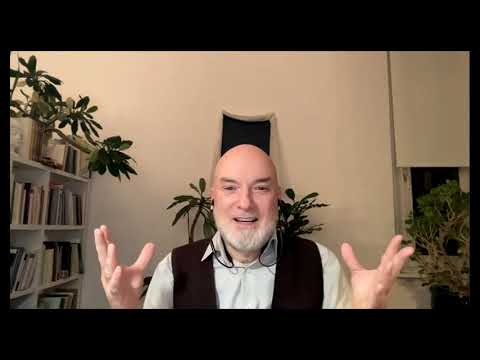 Akincano: Vier Pfade der Ermächtigung – Eine Psychologie der Wirksamkeit, Teil 3